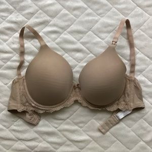 Nursing bra 36C